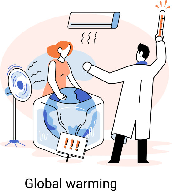 改变气候，自然，生物多样性，地球母亲图片下载