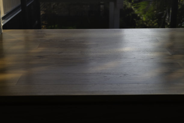 阁楼式咖啡厅室内装饰图片下载