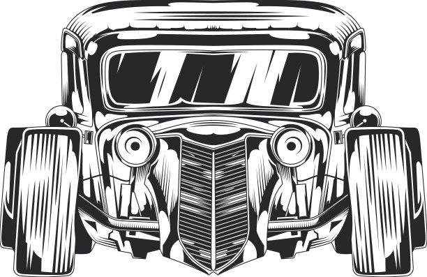 隔离自定义热棒图片下载