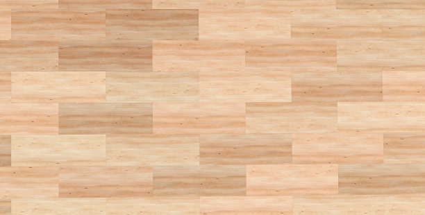 轻木鹅卵石纹理背景。背景和纹理。插图3 d。图片下载