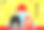 兔年2023年的贺岁卡，一男一女穿着和服，这一年的第一个日出，还有富士山——意思是:新年快乐，今年再次感谢你。兔子。图片下载