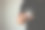 人触摸虚拟按钮一个带锁符号的盾牌，关于安全、网络安全和防范危险的概念图片下载