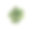 红浆果小红莓。水彩手绘现实主义植物插图孤立在白色背景。完美的任何项目，打印，菜单，卡片，装饰。图片下载