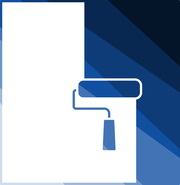 劳动节图标图片下载