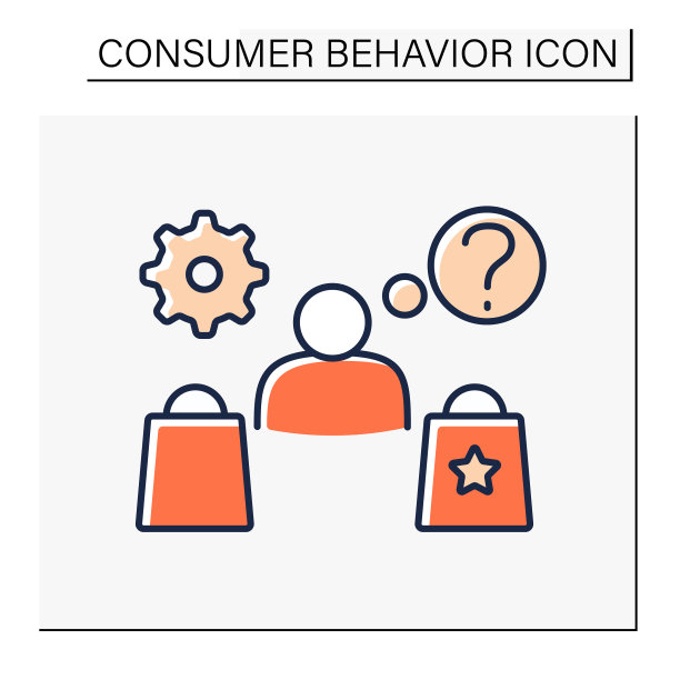 选择彩色图标图片下载