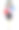 现代亚洲年轻商业女性的概念图片下载