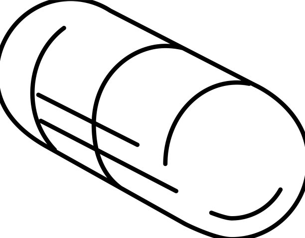 胶囊制剂生产线图片下载