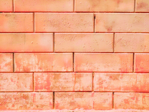 橙色背景,图片下载