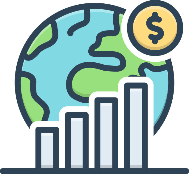 经济图片下载