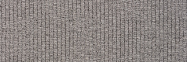 全新时尚的灰色贴面背景，为您优雅的家居设计。图片下载