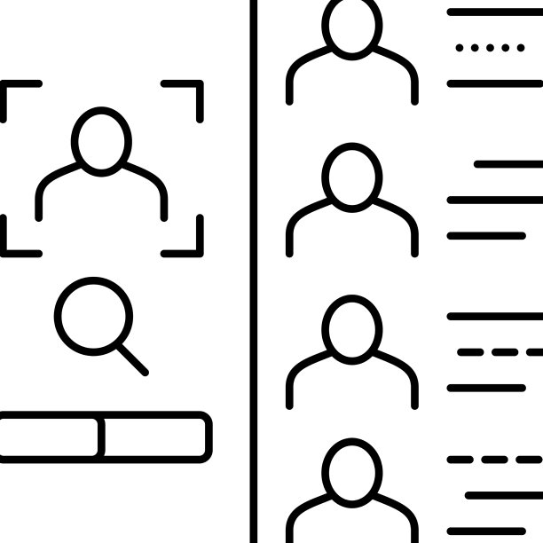 用面部id搜索接入线路的人图片下载