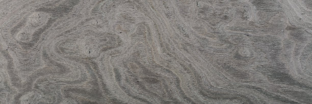 优良的牛皮贴面背景，优雅的灰色。图片下载