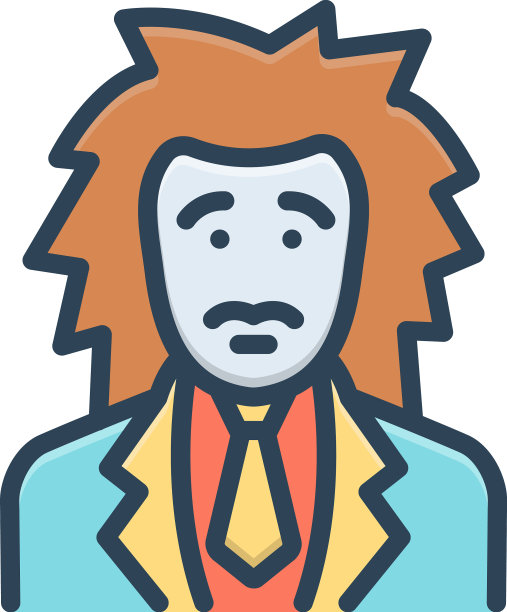 艾伯特图片下载