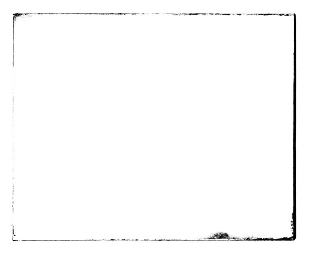 美丽的抽象垃圾装饰背景图片下载