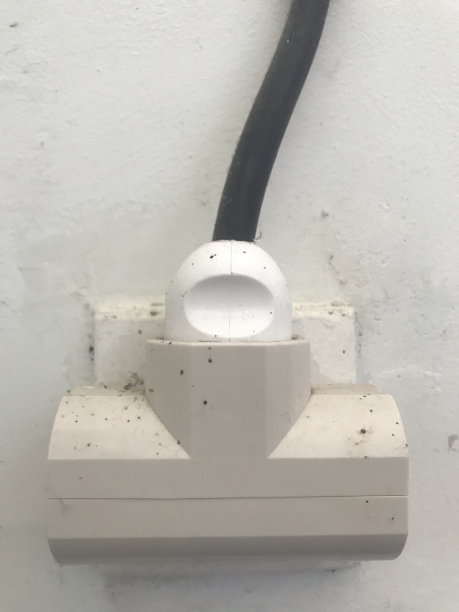 停止联系图片下载