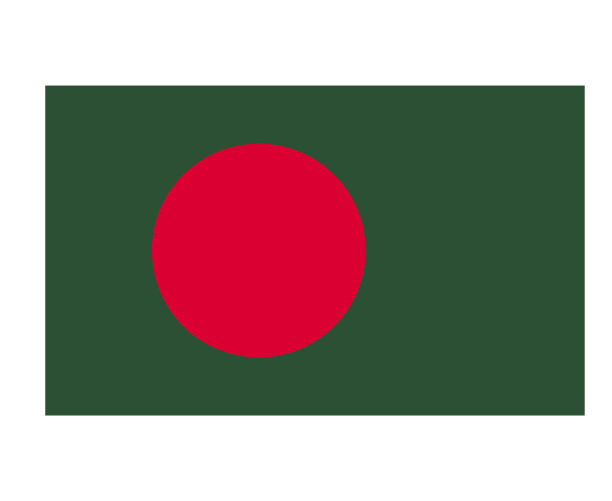 孟加拉国国旗国家欧洲会徽象征图标图片下载