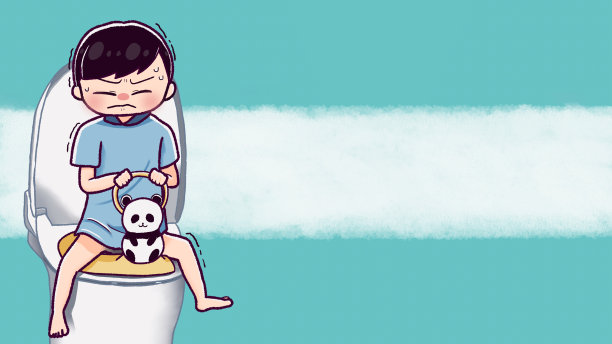 如厕训练的说明;本空间图片下载