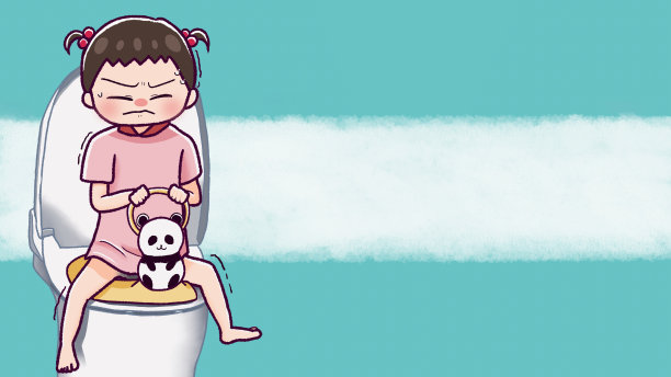 如厕训练的说明;本空间图片下载