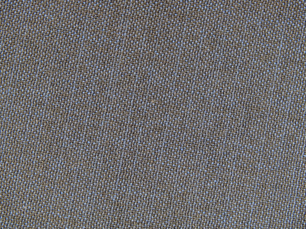 纹理背景的织物。图片下载