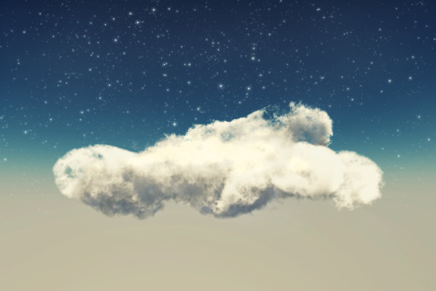 一个云图片下载