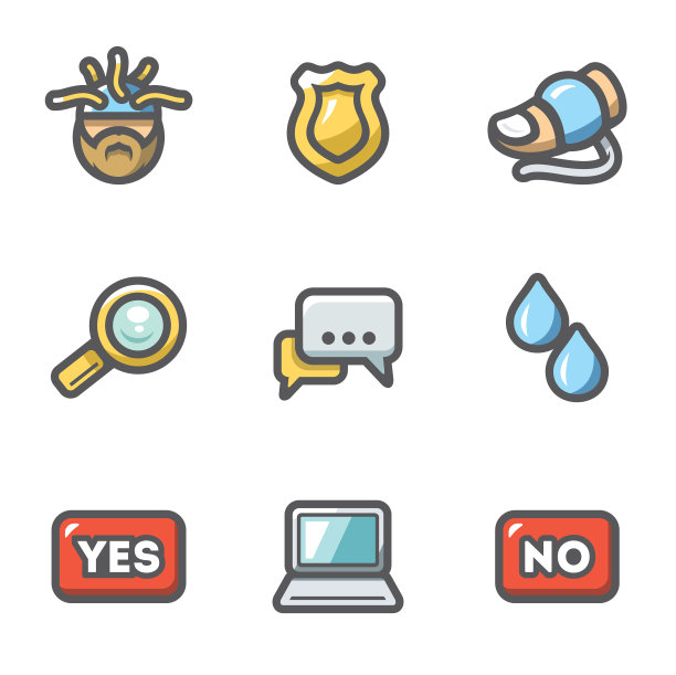 测谎仪检查谎言和真相图片下载