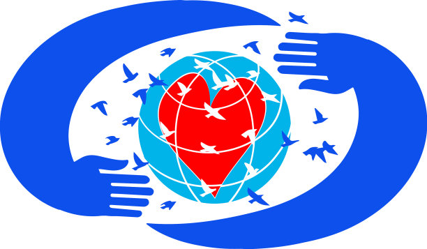 无标题的图片下载