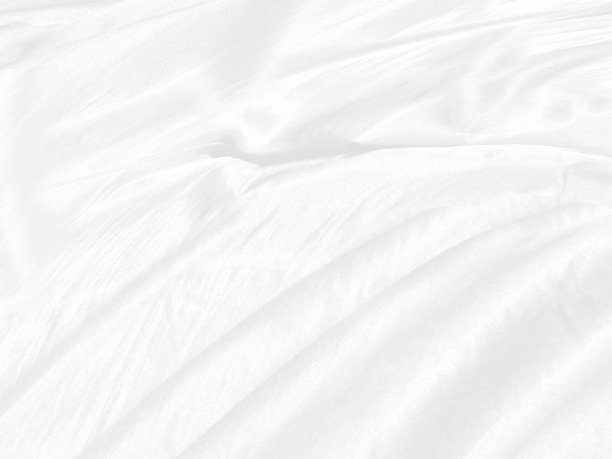 美纺织品抽象柔软面料黑色光滑曲线时尚矩阵形状装饰背景图片下载