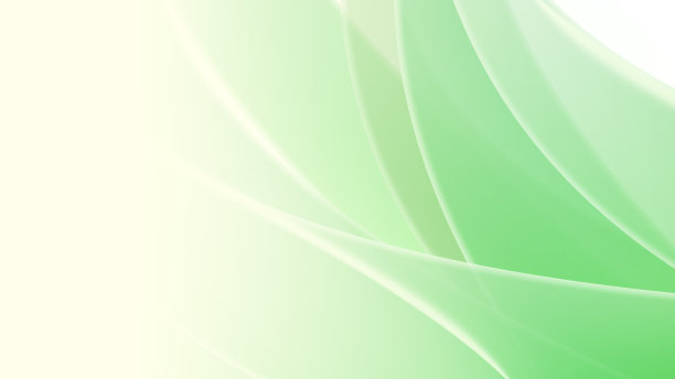 摘要软背景图片下载