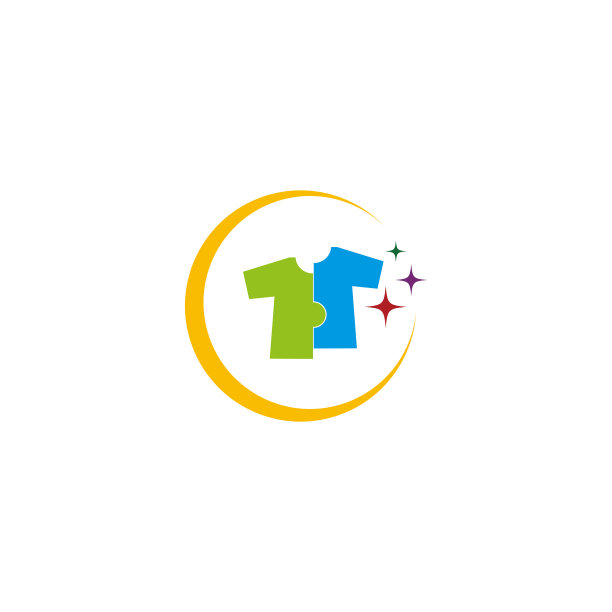 采用和社区护理标志模板图片下载