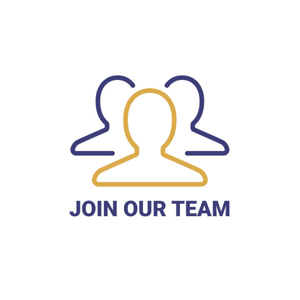 加入我们的团队成员图标加入图片下载