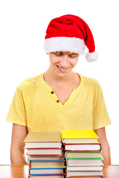 学生与书图片下载