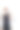 漂亮微笑的红头发的年轻女子戴着墨镜和复古的黑色鸡尾酒裙拿着复古的钱包和一杯葡萄酒或果汁图片下载