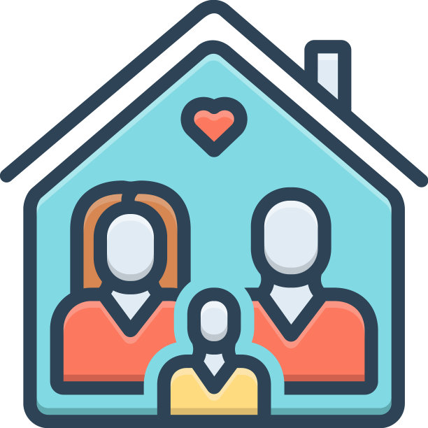 福斯特图片下载