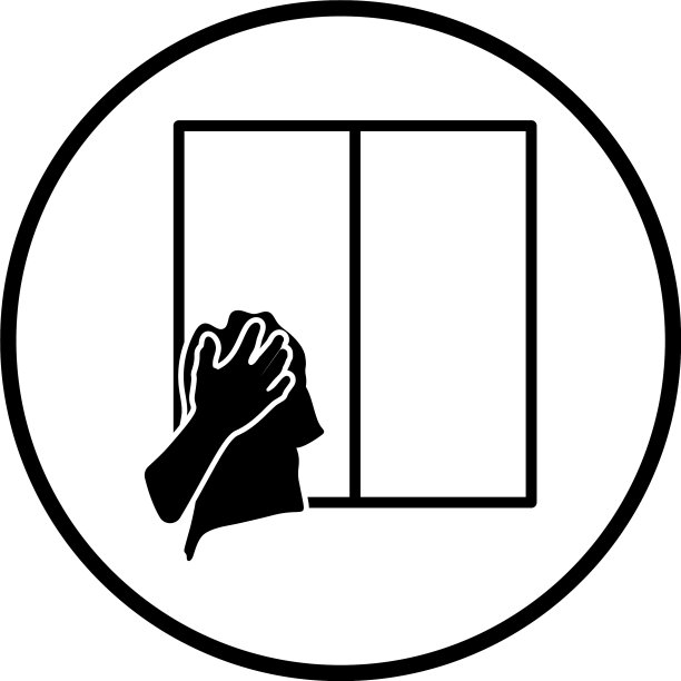 劳动节图标图片下载