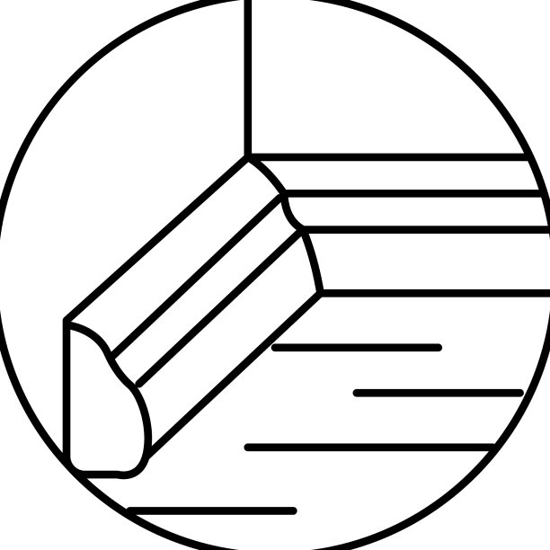 底座配件线图标图片下载