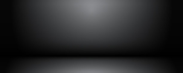 黑色工作室和陈列室目前的产品图片下载