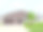 公寓详细的彩色小屋。平式现代建筑。图片下载