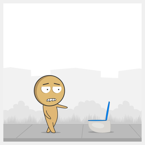 男人去上厕所图片下载