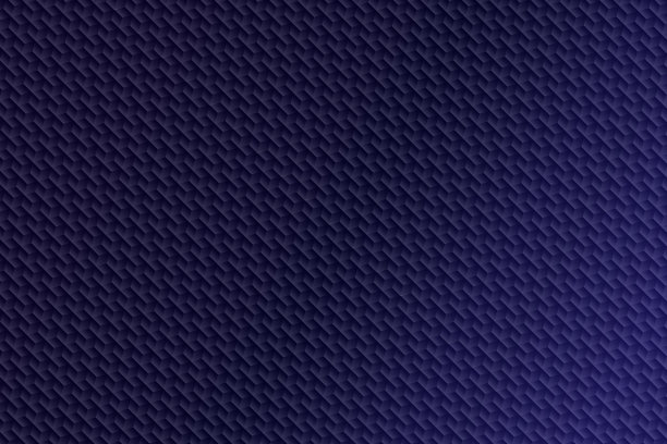 数字条纹渐变颜色背景。紫色蓝色简单的线条背景，干净和丰富的矢量背景。图片下载