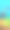 向量的海洋世界。奇异的海景鱼，海藻和珊瑚。水生生态系统。水下生命的插图。图片下载