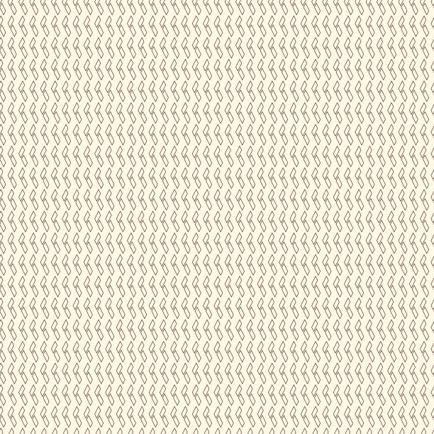 轮廓斑驳线条抽象的背景。极简主义的壁纸。无缝几何表面图案。条纹图案。图片下载