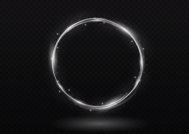 circle现代魔法与符文的巫术圈图片下载