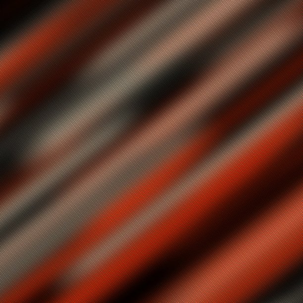 几何六边形墙纹理背景多色蜂窝图案墙纸图片下载