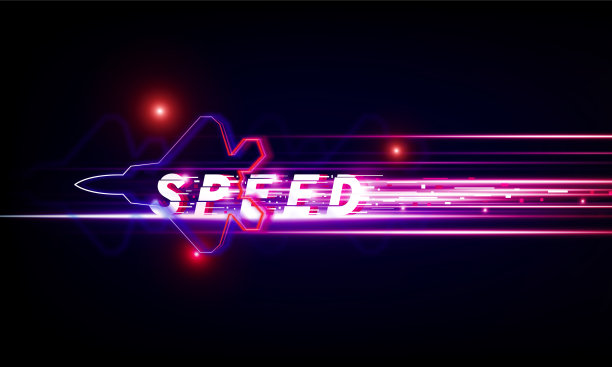 车速计车速汽车仪表盘设计。速度计抽象技术和下载进度条或轮示网页速度矢量的设计图片下载