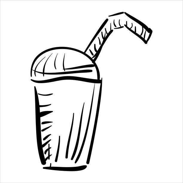 艺术和插图图片下载