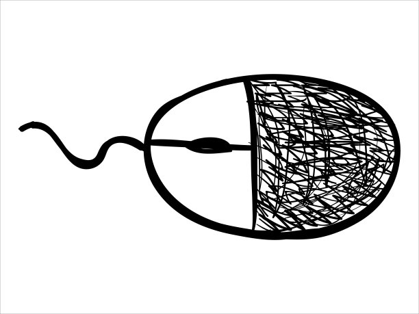 艺术和插图图片下载