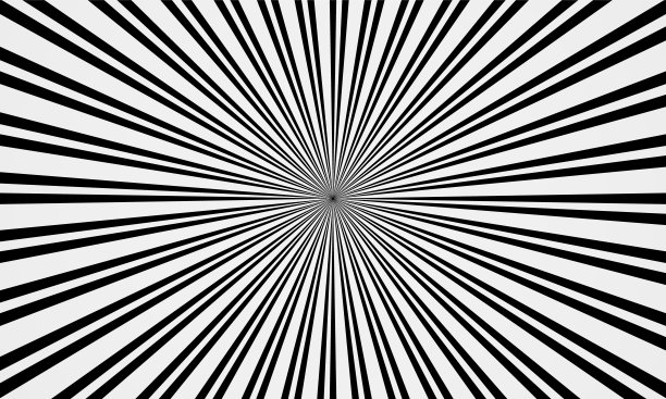 摘要三角形白灰色渐变背景矢量设计图片下载