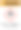 高度易燃液体和蒸汽GHS标志图片下载