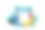 人和汽车展厅经理签订合同图片下载