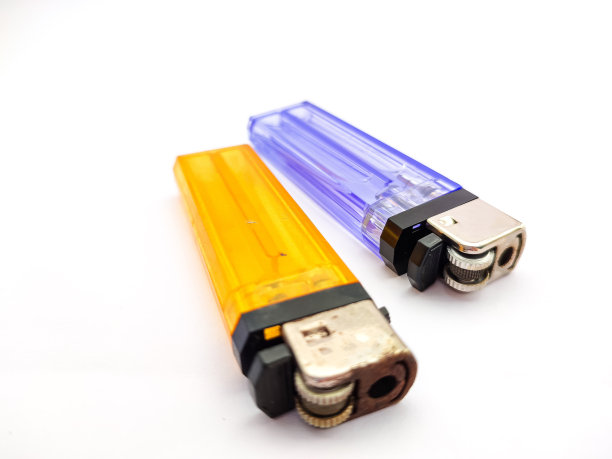 气体打火机图片下载